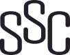 Soluciones en Sistemas de Cómputo