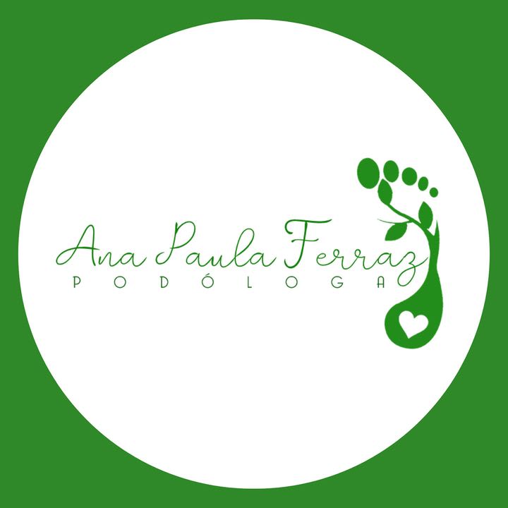 Ana Paula Ferraz Podologia