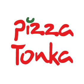Pizza Tonka