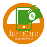 Supercred Negócios