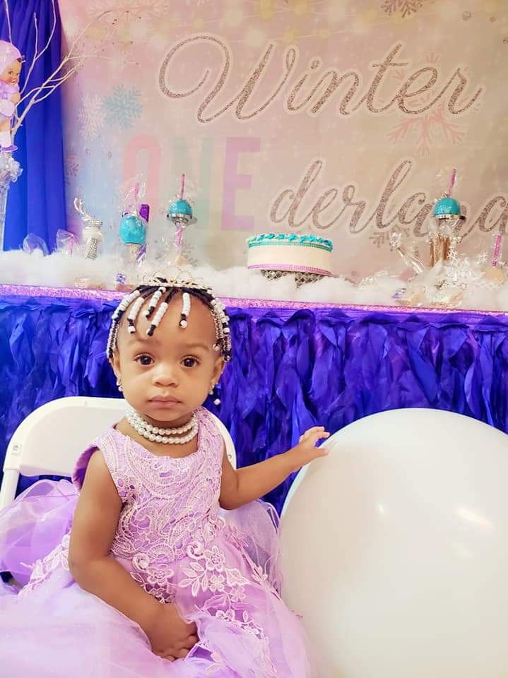 Strickley Fashion Clothing Store Wilmington