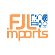 FJL IMPORTS