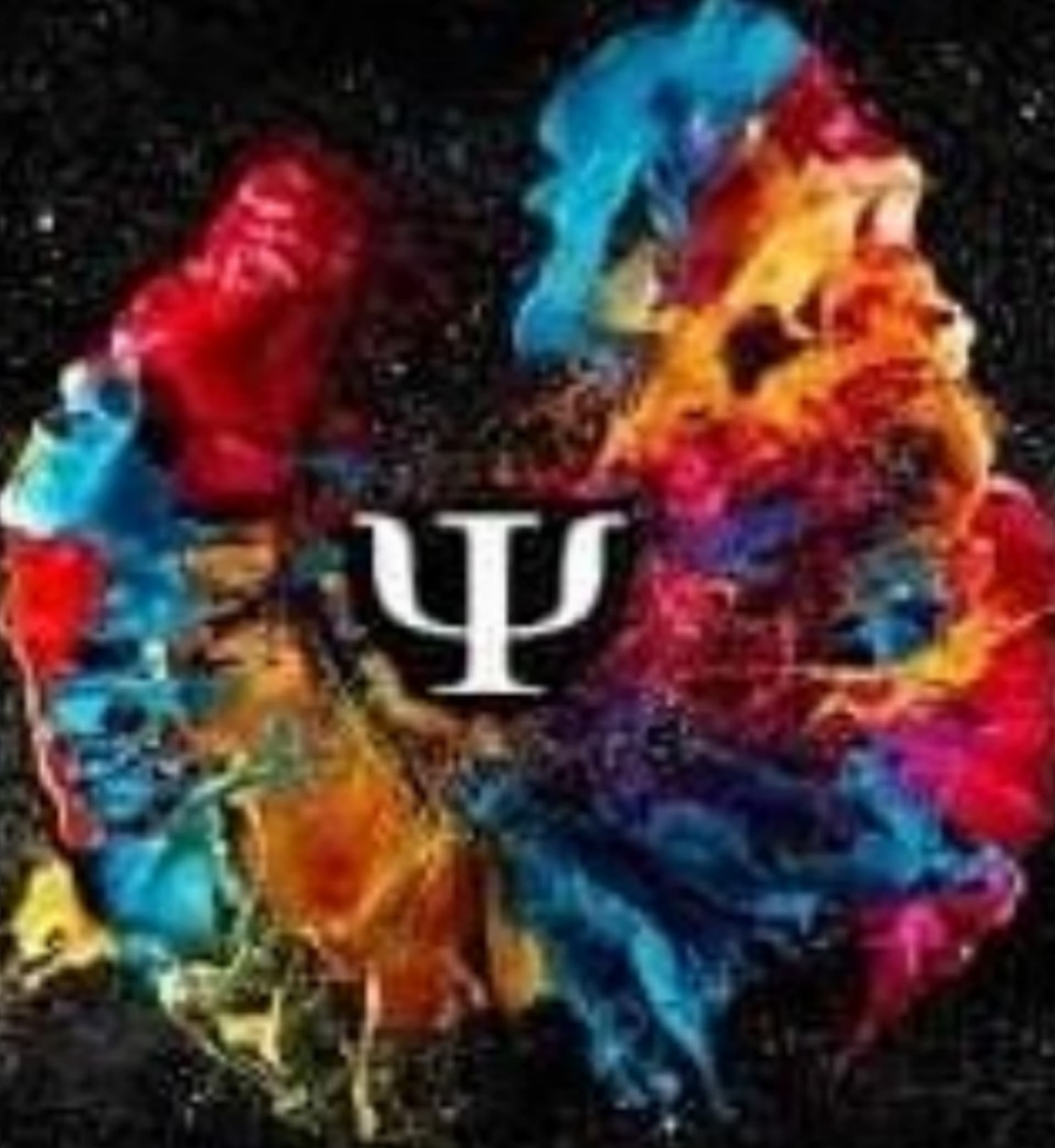 Psicóloga Giovanna Santos