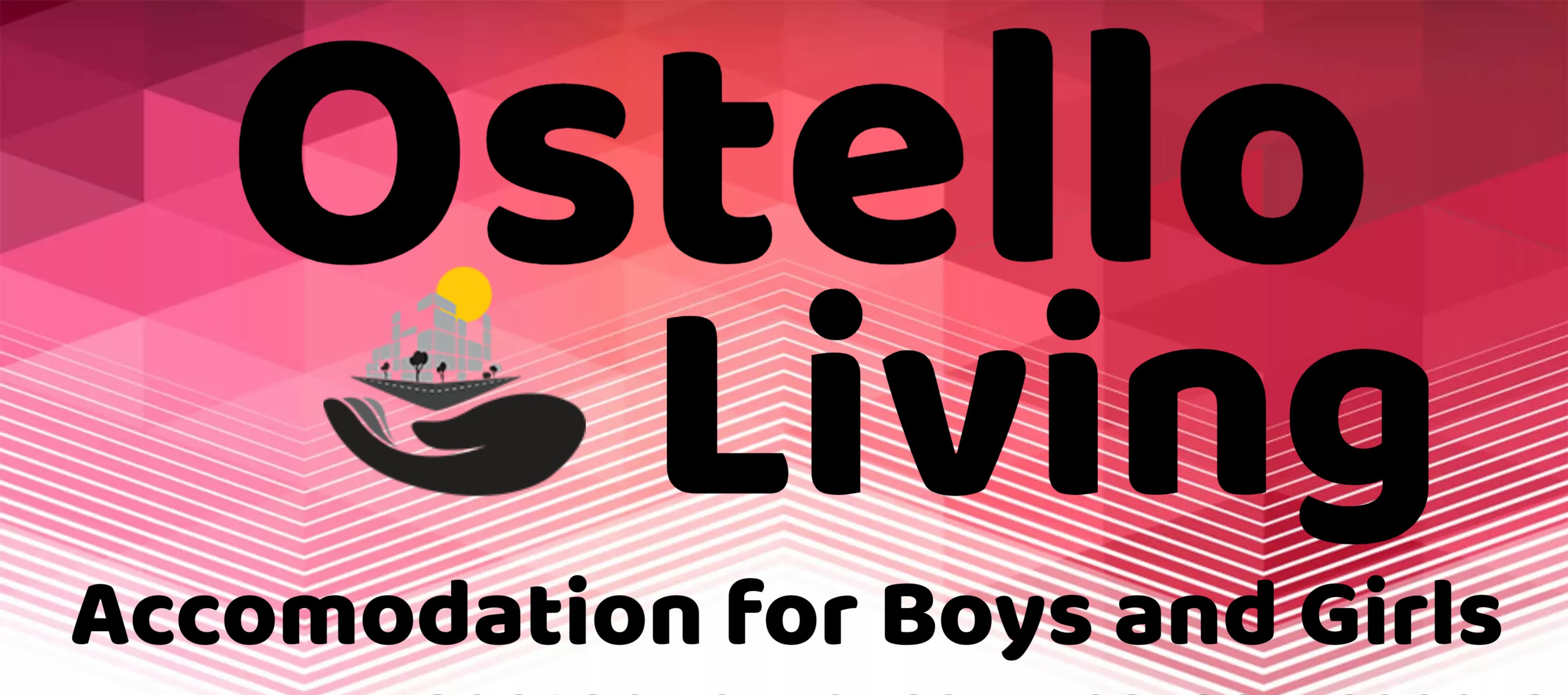 Ostello Living