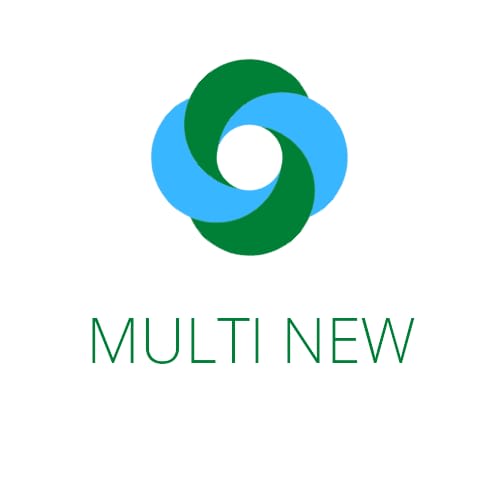 Multi New