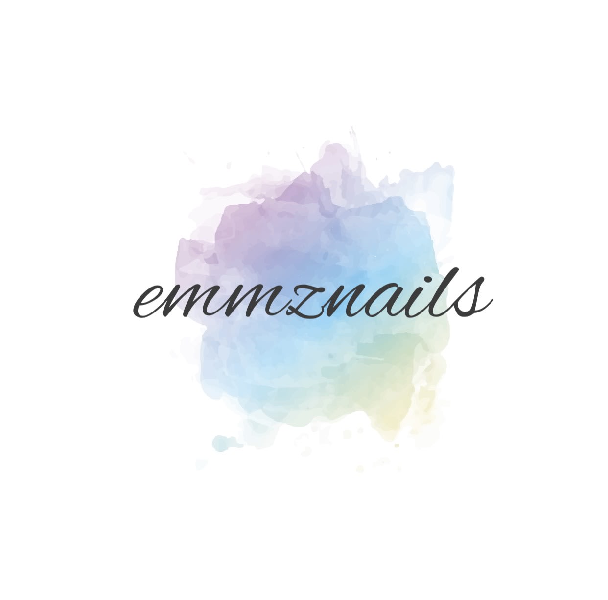 Emm Z Nails