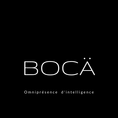 BOCÄ