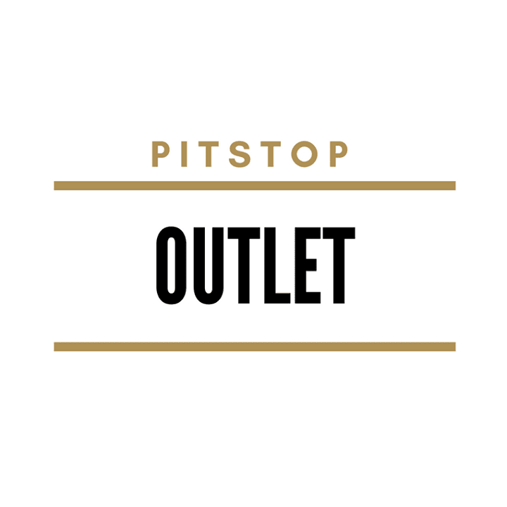 PitStop Outlet