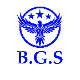 B G S Facility Services