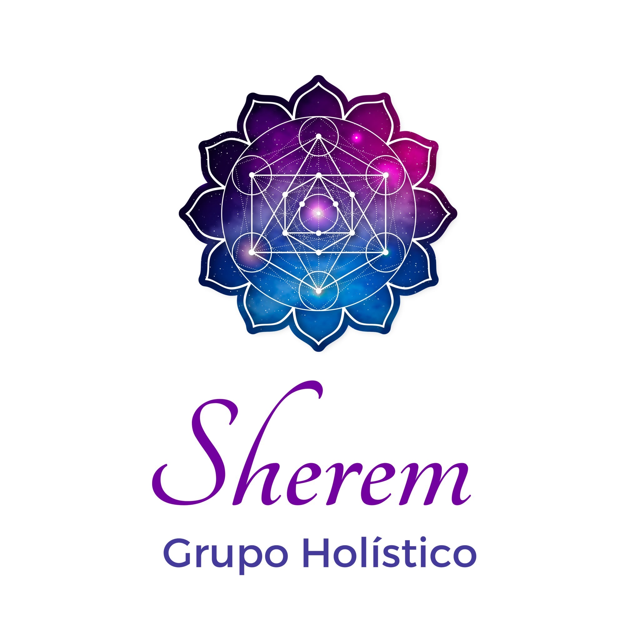 Sherem Grupo Holístico