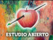 SI te interesa la Pintura:        ESTUDIO ABIERTO