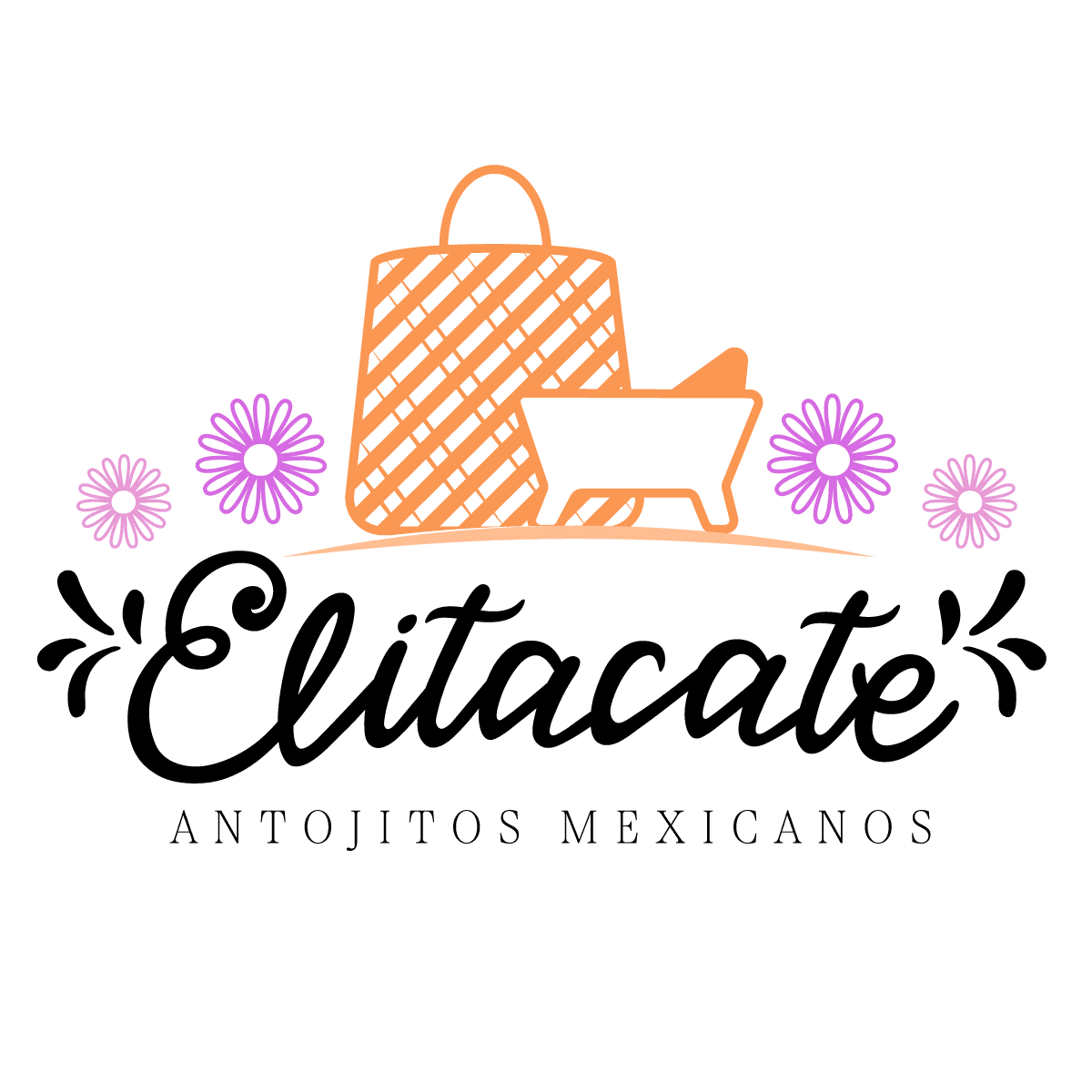 Elitacate Antojos