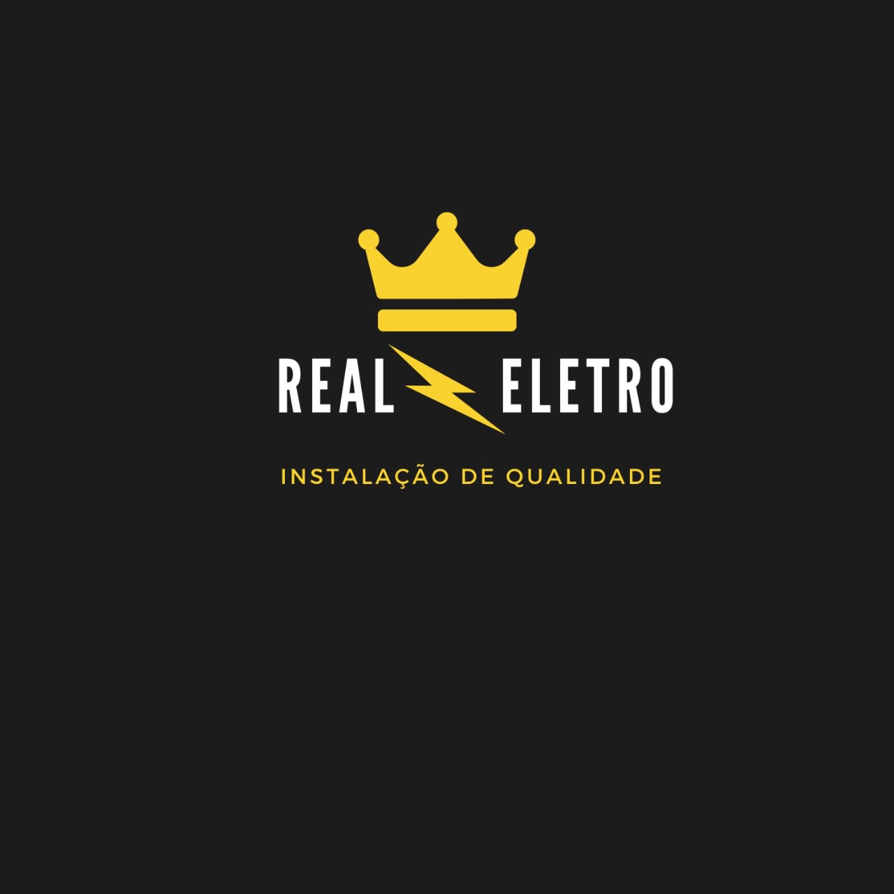 Real Eletro