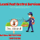 Laxmi Pest Control Service