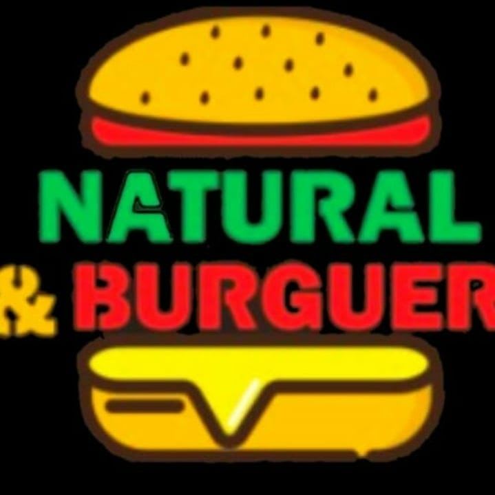 Natural & Burguer