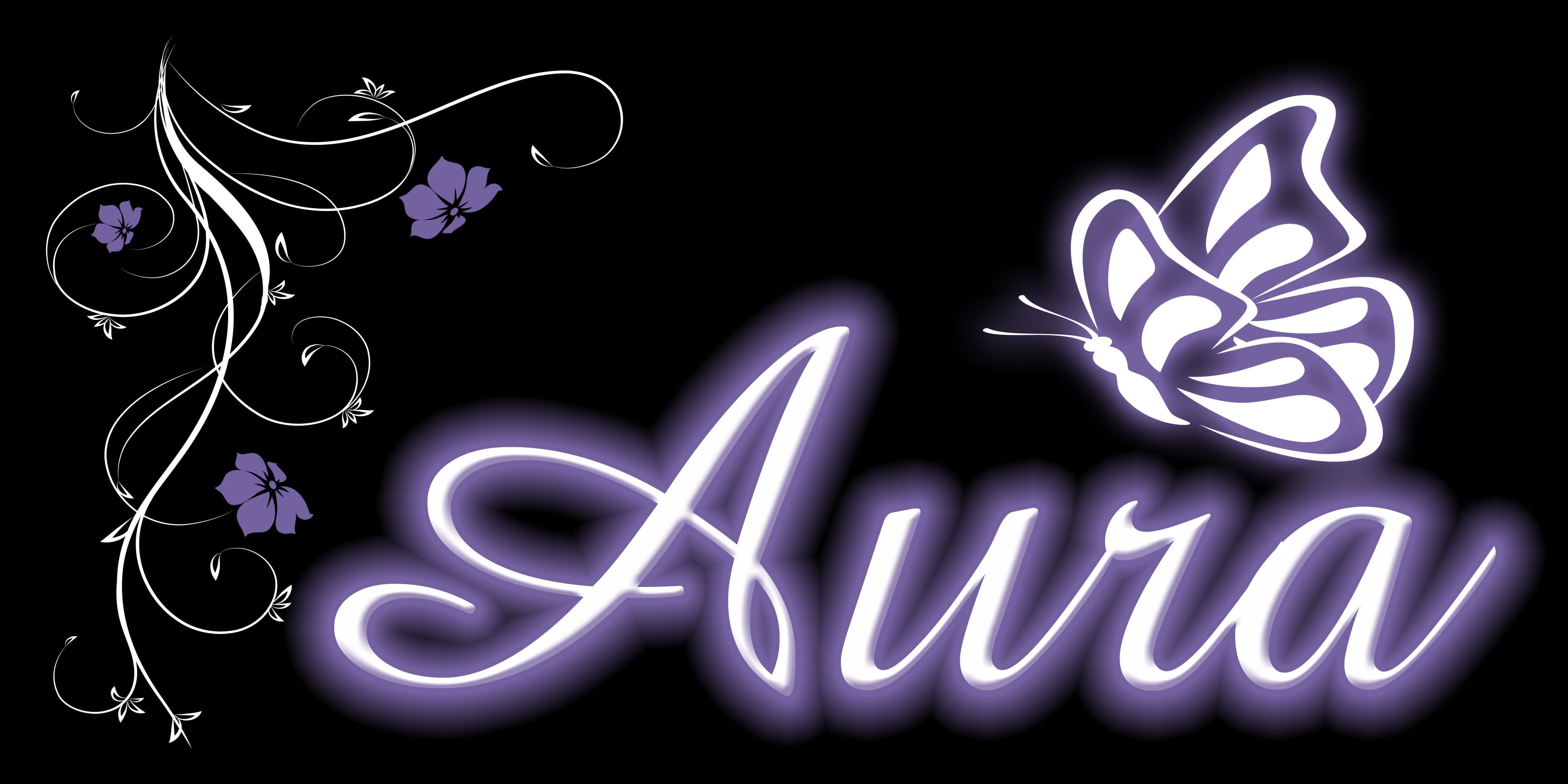 Aura