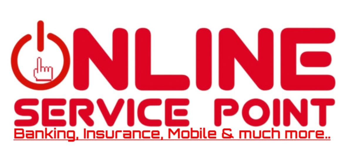 Tiwari Online Service Point