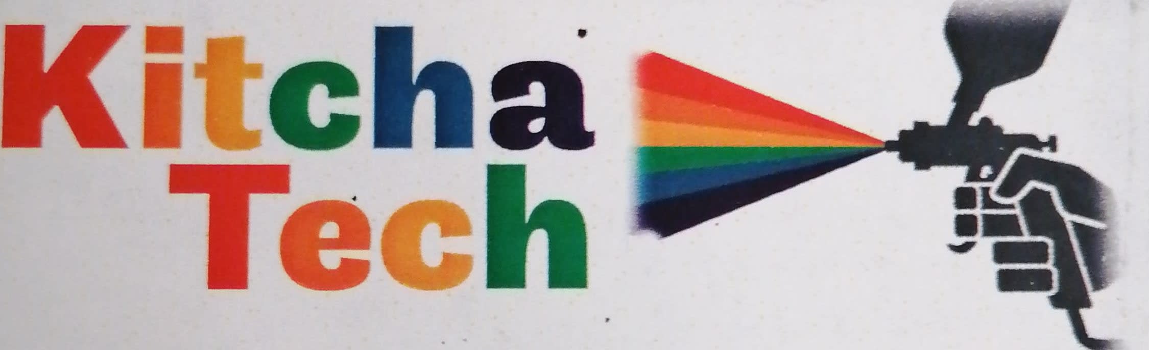 Kitcha Tech