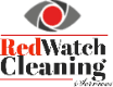 Redwatch Cleaning Services