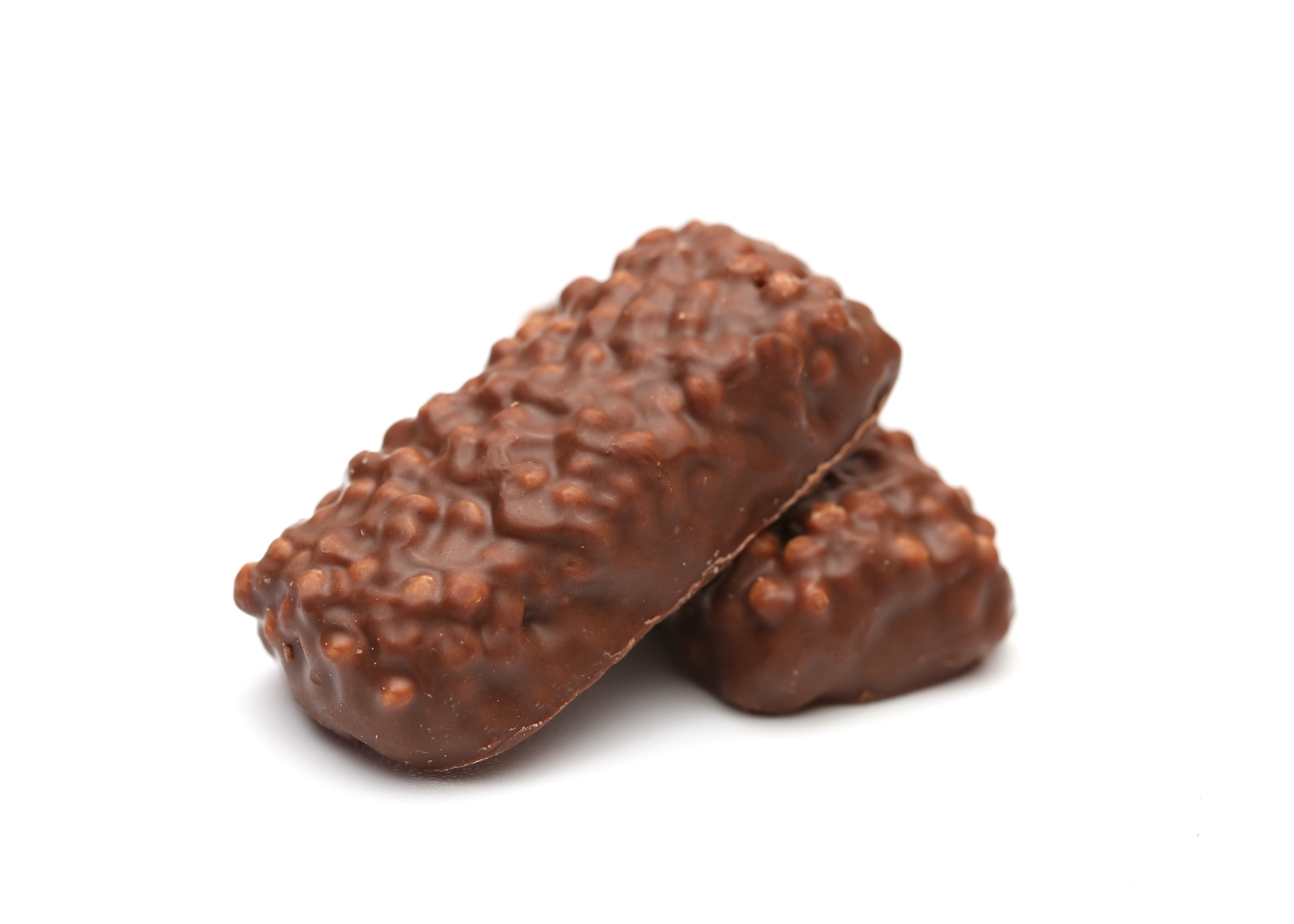 Pecan Bar