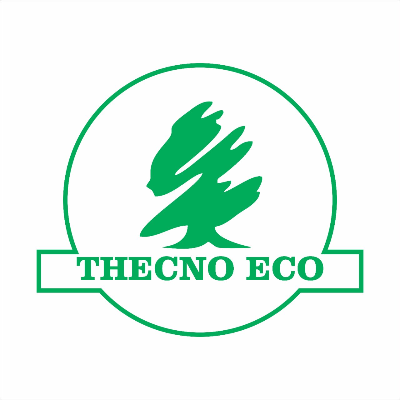 Thecno Eco