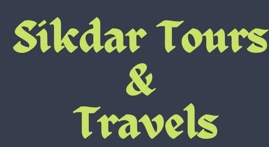 Sikdar Tour and Travels