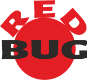 Red Bug T-shirts