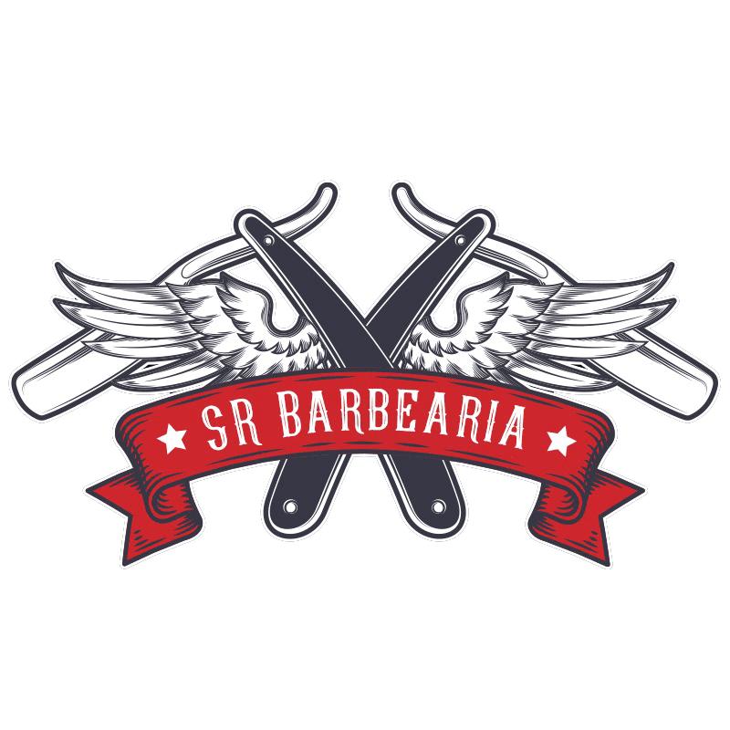 SR Barbearia