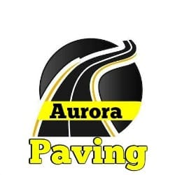 Aurora Paving