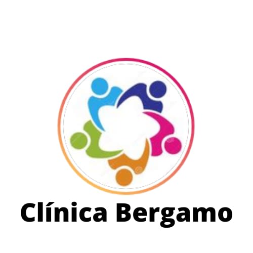 Clínica Bergamo
