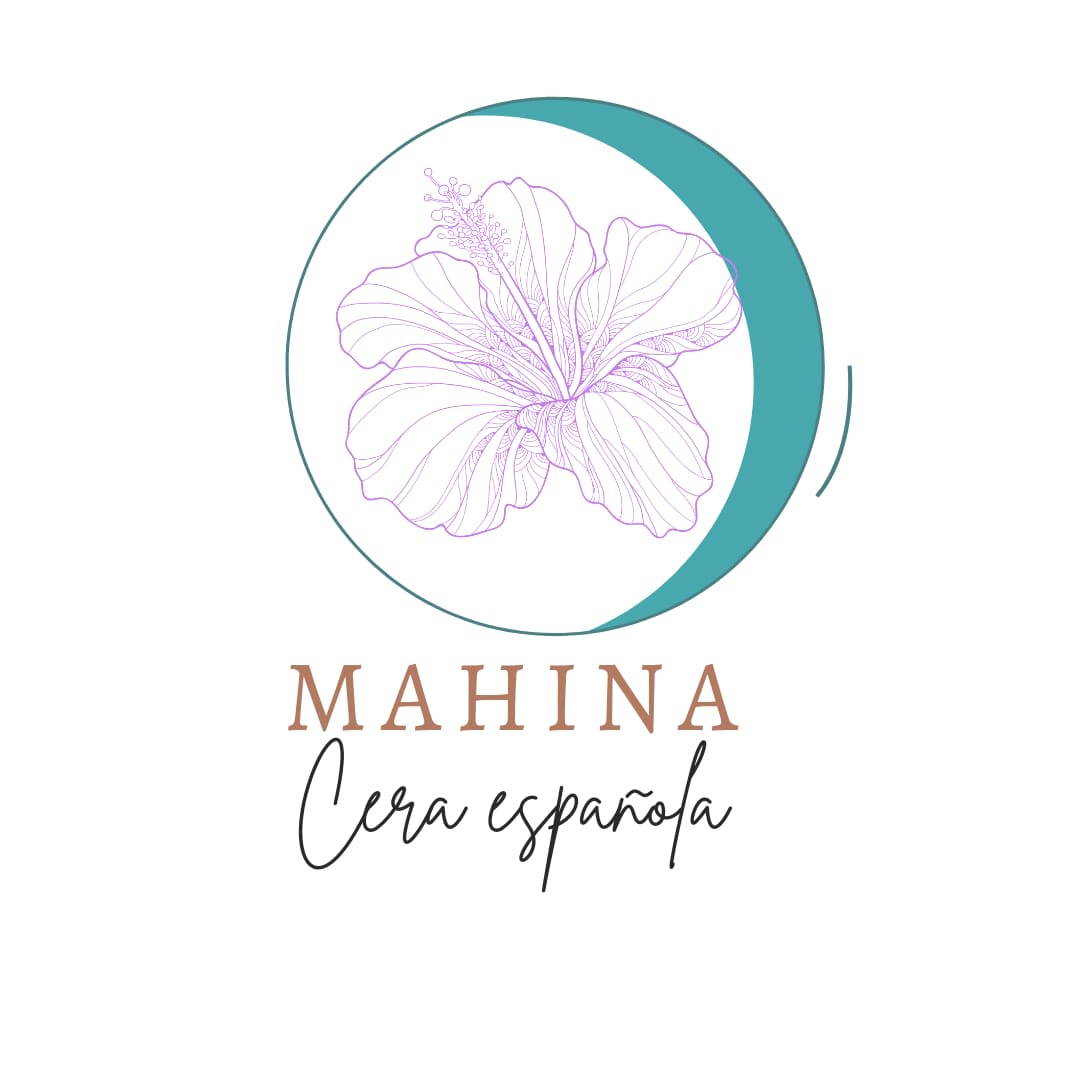 Centro de Depilación Mahina