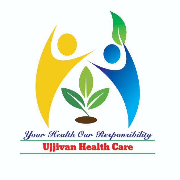 Ujjivan Health Care