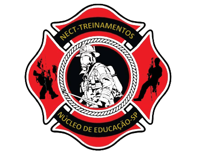 Firecop Cursos Treinamentos