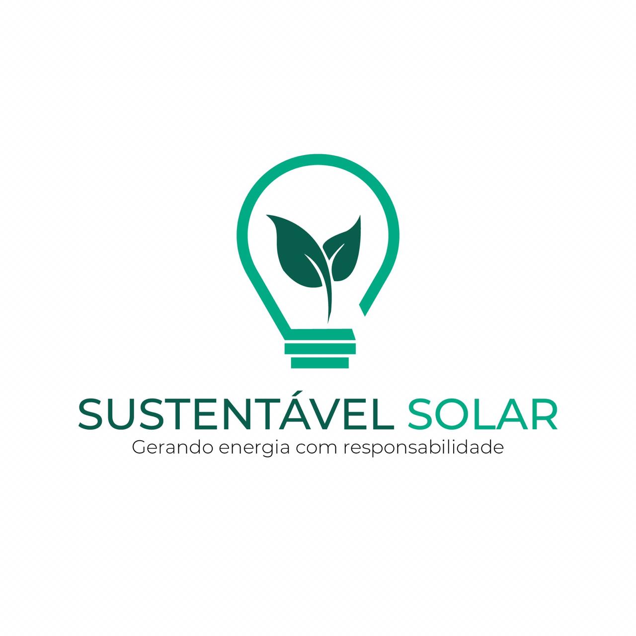 Sustentável Solar