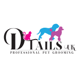 Dtails UK Pet Grooming Limited