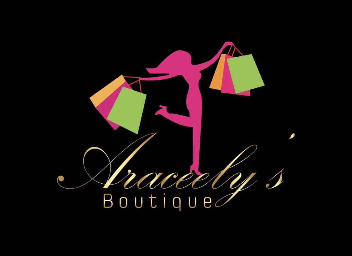 Araceely’s Boutique