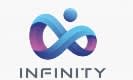 Infinity Portal Solutions México
