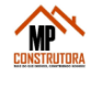 MP Construtora - ME