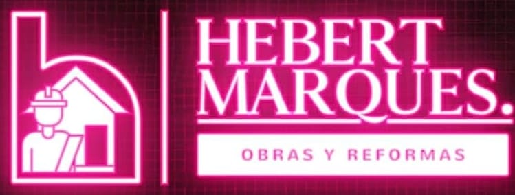 Hebert Marques Obras y Reformas