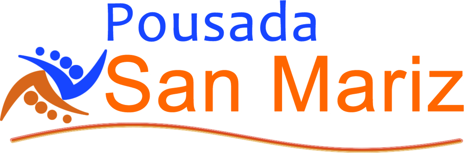 S a n   M a r i z
