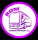 RDM Transportation, LLC