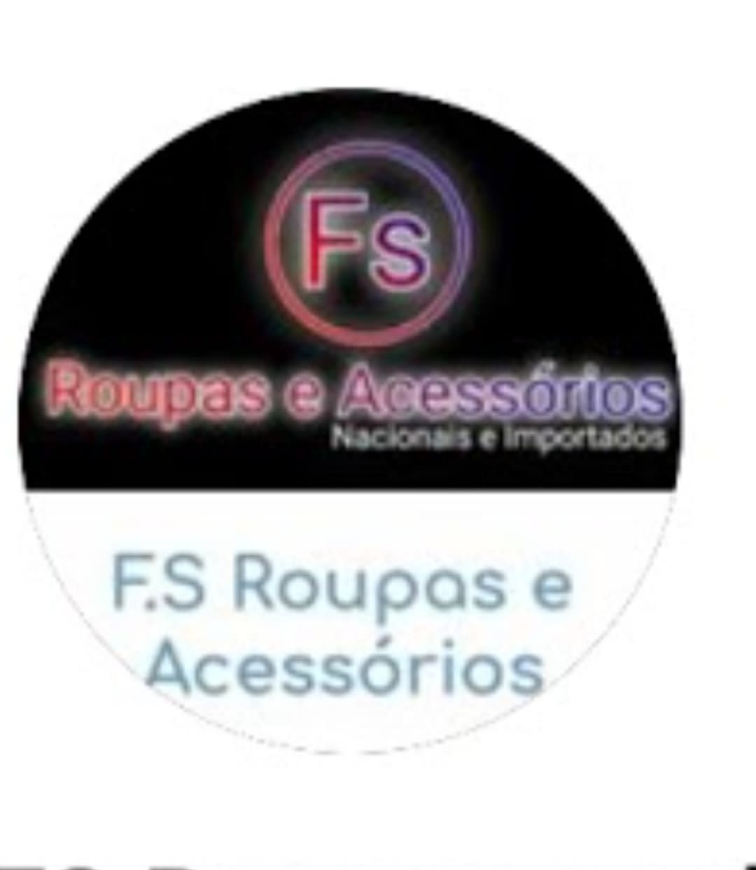 FS Calçados e Convicção