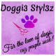 Doggi3 Styl3z