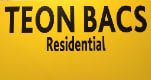 Teon Bacs Residential Estate Agent's