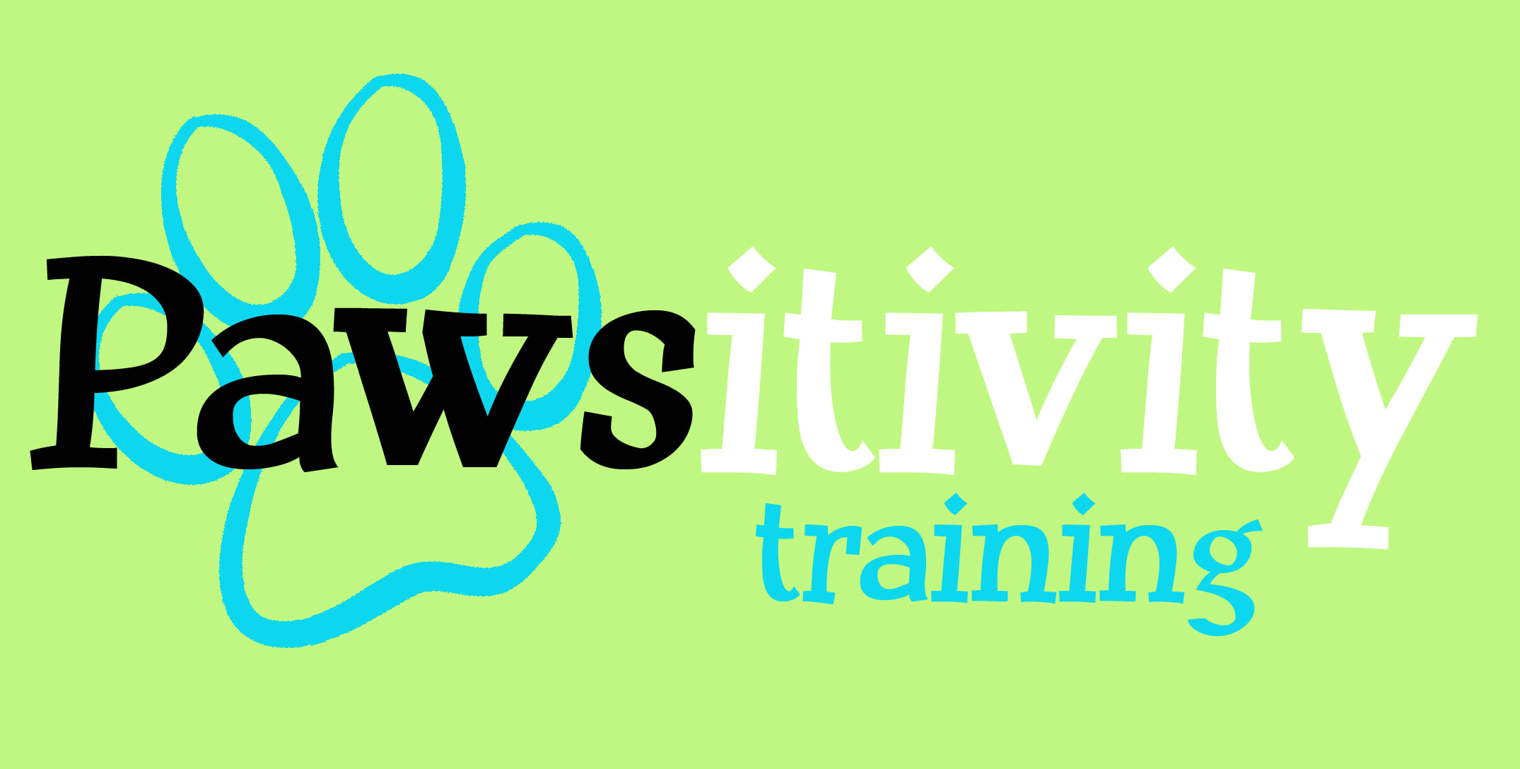 Pawsitivity Littleton Dog Training