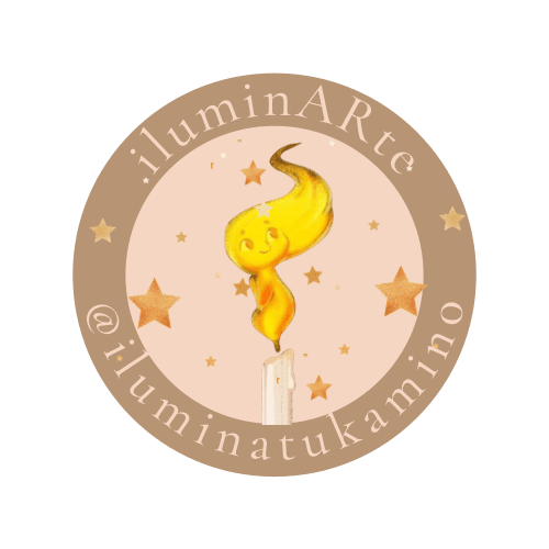 iluminARte