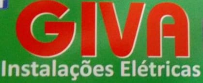 Giva Instalações Elétrica
