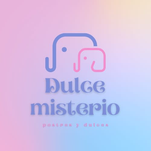 Dulce Misterio