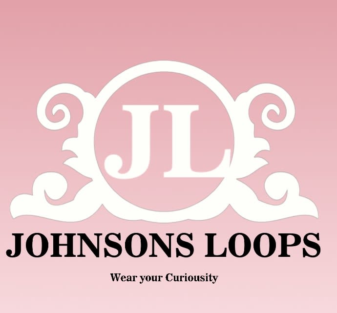 Johnsons Loops