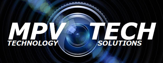 MPV Technology Solutions